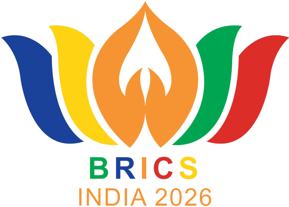 BRICS