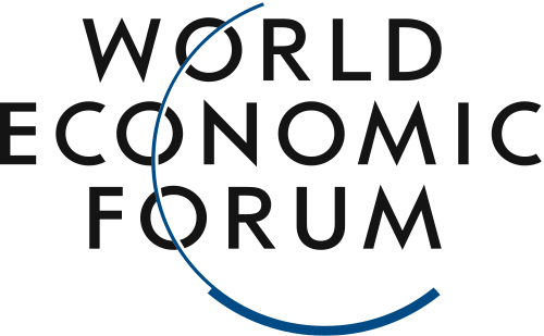 WEF 666